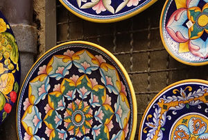 Meet your Posher, Della-rae